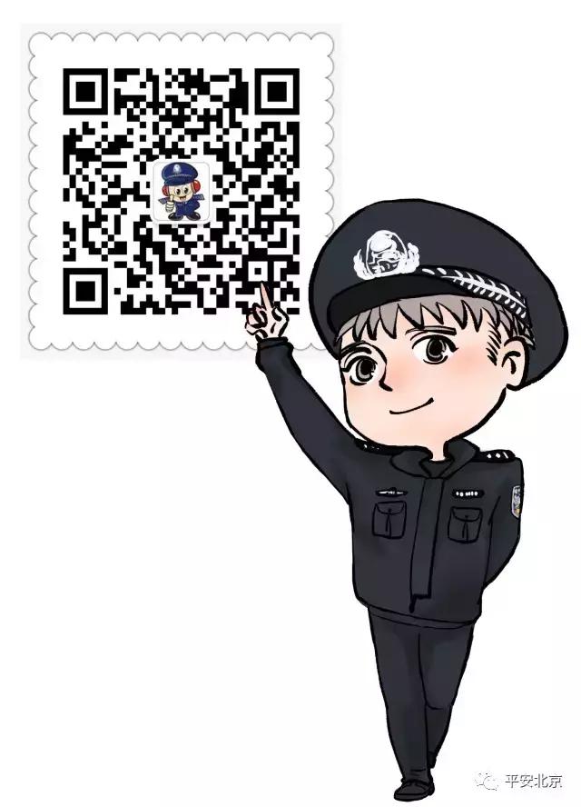 直播要遵守哪些规则,直播不能触犯的规则