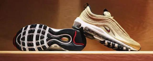 没买到之前银*弹子**,那么你一定不能错过这次金色的