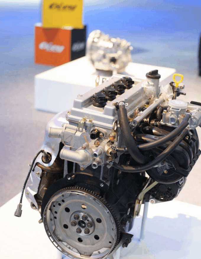 最后的绝唱19款,一汽欧朗缺点和不足