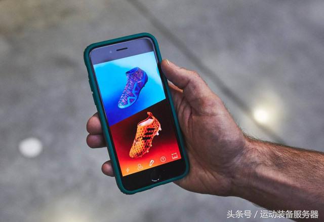 买不起正品足球鞋,glitchtf足球鞋