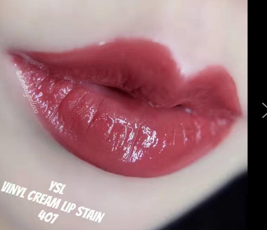 豆沙色唇釉平价口红推荐素颜,豆沙色唇釉适合什么肤色