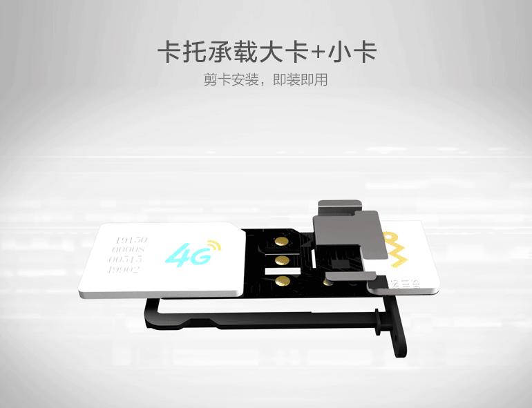 安卓手机怎么微信双开,安卓手机如何微信双开