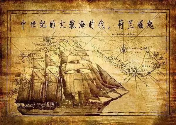 波尔多逆袭之路,波尔多葡萄酒发展过程