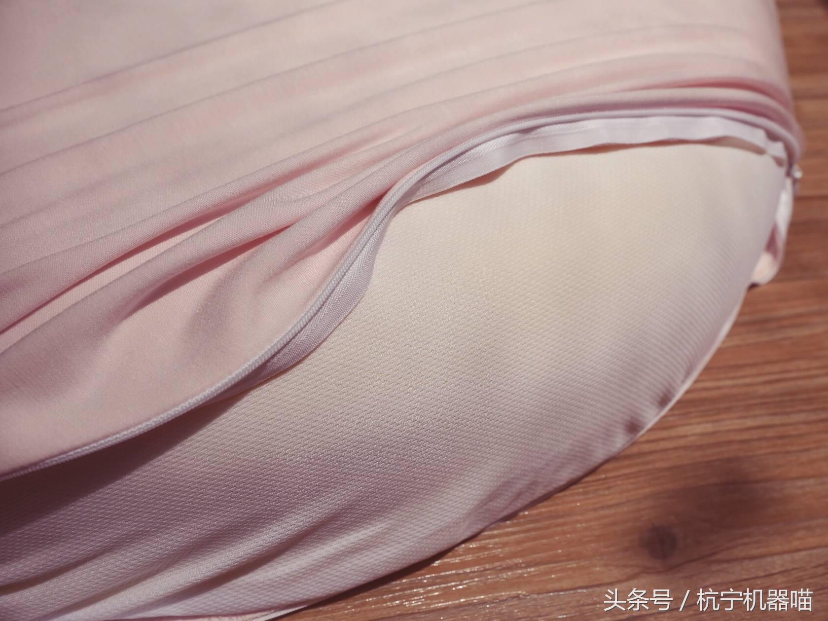 高科技礼物送男友,科技感礼物送老公