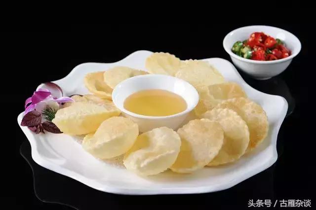 固原表白,固原约会地点