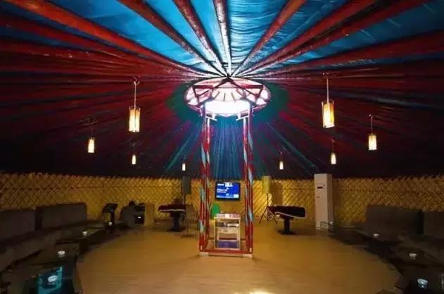 重庆周边海拔1500避暑农家乐,重庆荣昌附近哪里有好玩的农家乐