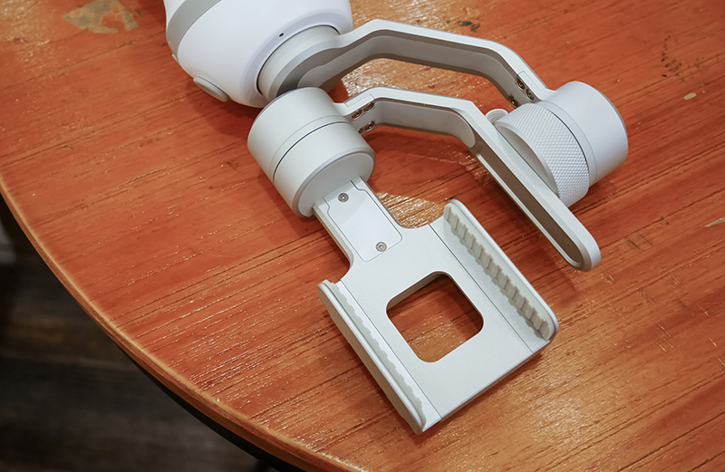 飞宇稳定器vimble2s说明书,飞宇vimble手机稳定器怎么用