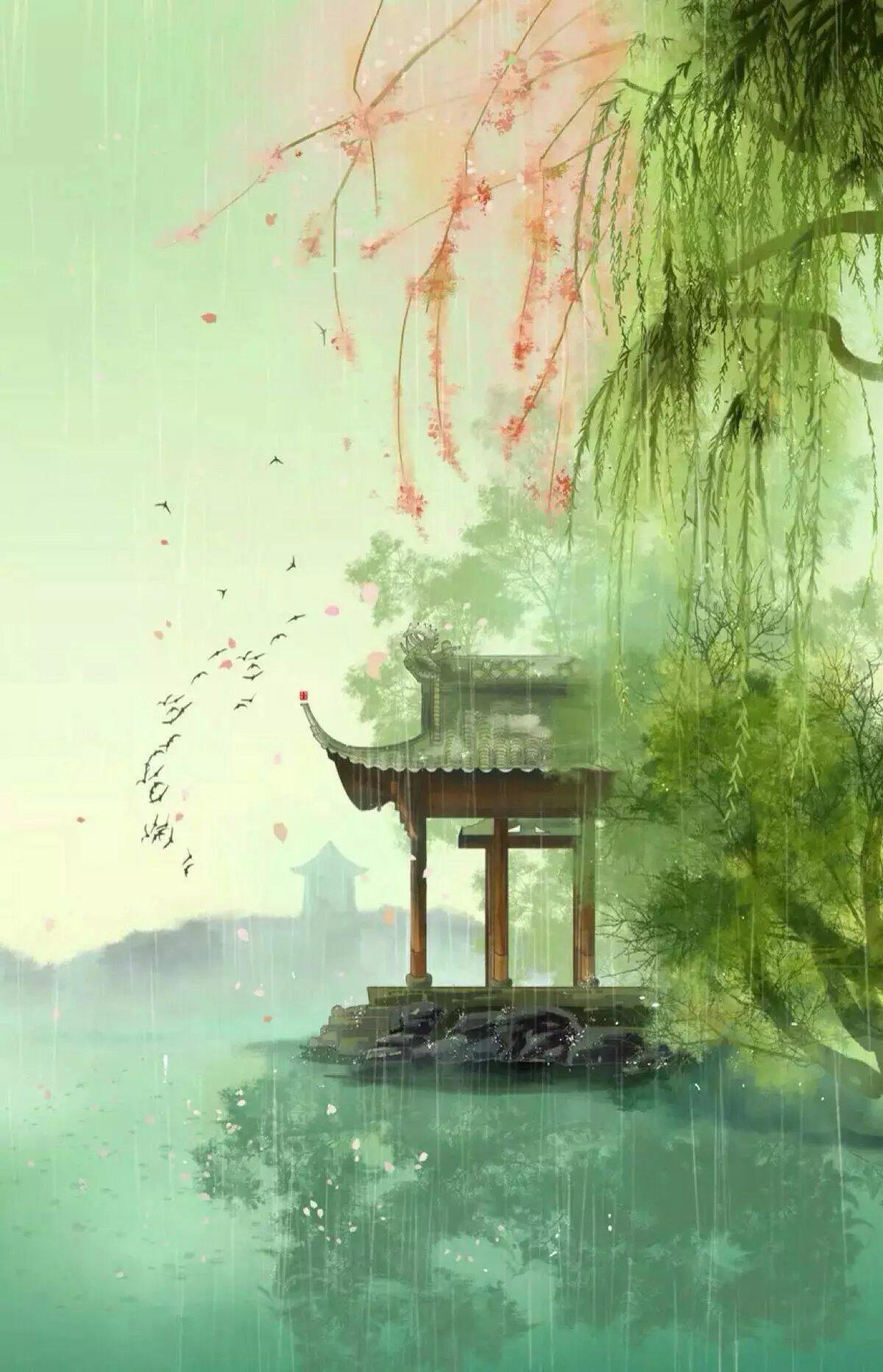 对联基础知识整理30字,对联的格律基础知识和创作技巧