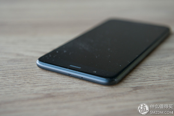 华为mate8与荣耀v9哪款更流畅不卡,荣耀v9鸿蒙2.0.0.125版本好用吗