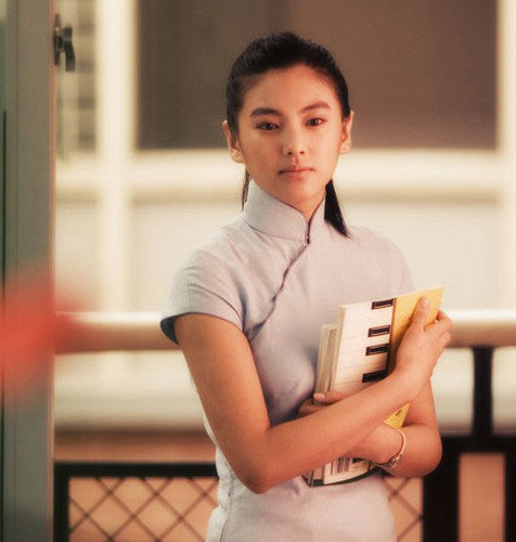 周星驰演了一辈子的悲剧吗,周星驰最心酸的一次