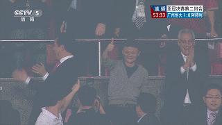 1500元左右买iphone手机,1500可以入手的全新iphone