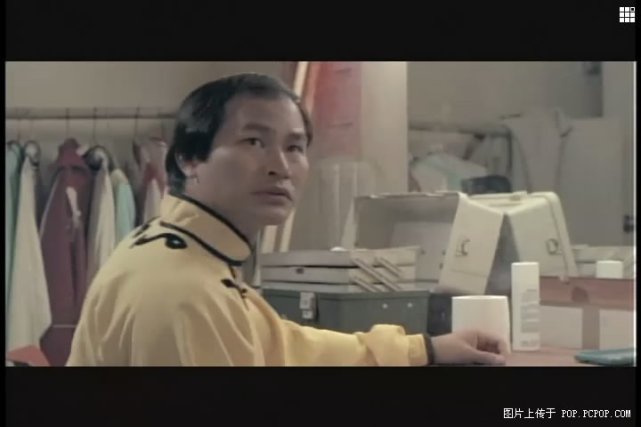 唐伯虎点秋香四大才子都是谁演的,唐伯虎点秋香的华太师哪里人