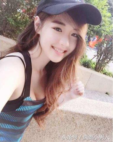 中国最美校花美女图片,中国最美的校花是谁第一名