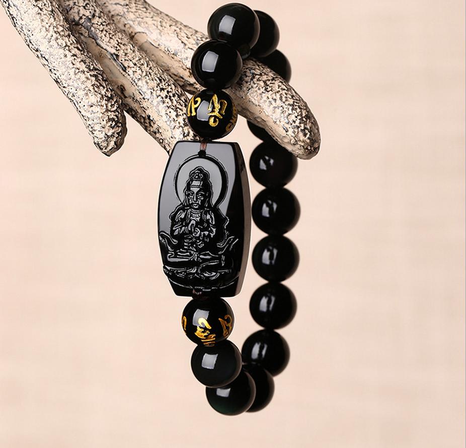 属牛人从20日开始运气好到年底,属牛生在5月20日好吗