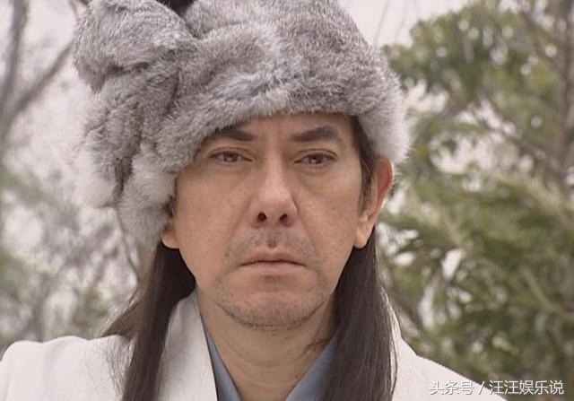 陈冠希最后的一部电影,陈冠希演过的电影帅气剪辑