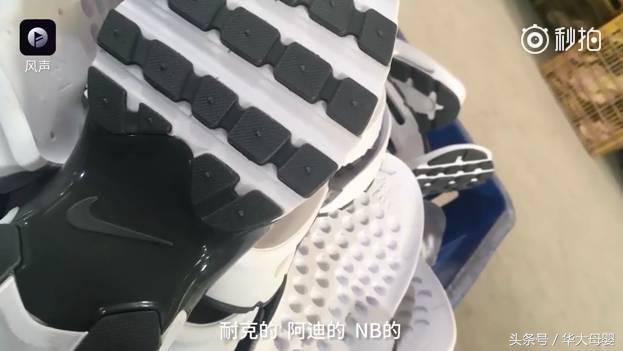 海外直邮货物为什么老碎 (海外直邮为什么不支持7天无理由)