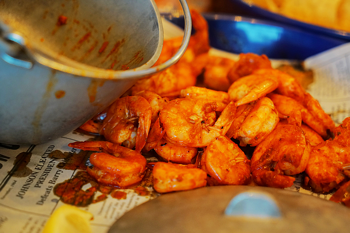 卷福为之神伤的中国密码，你可以在香港茶餐厅中解密