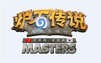 2017网游排行榜,mmorpg网游2017