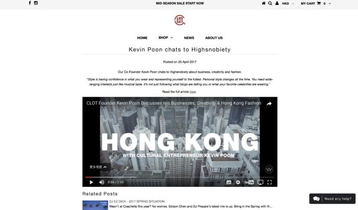 被代购坑爱马仕,海外直邮的购物网站