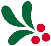 学爸笔记｜不出国也能学好英语（下篇）