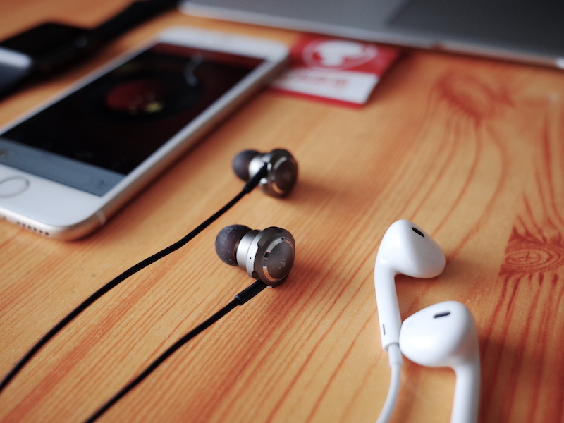 audiosensehifi鑰虫満,ultrasone15鑰虫満璇勬祴