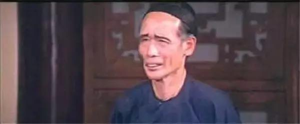 张卫健和王祖蓝,张卫健王祖蓝关系