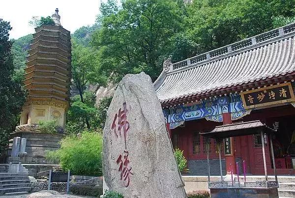 天津三日游自驾游超详细攻略,天津一日游攻略带孩子自驾