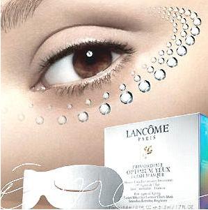 十大眼膜排行榜10强美斯汀眼膜,眼膜排行榜黄金眼膜推荐