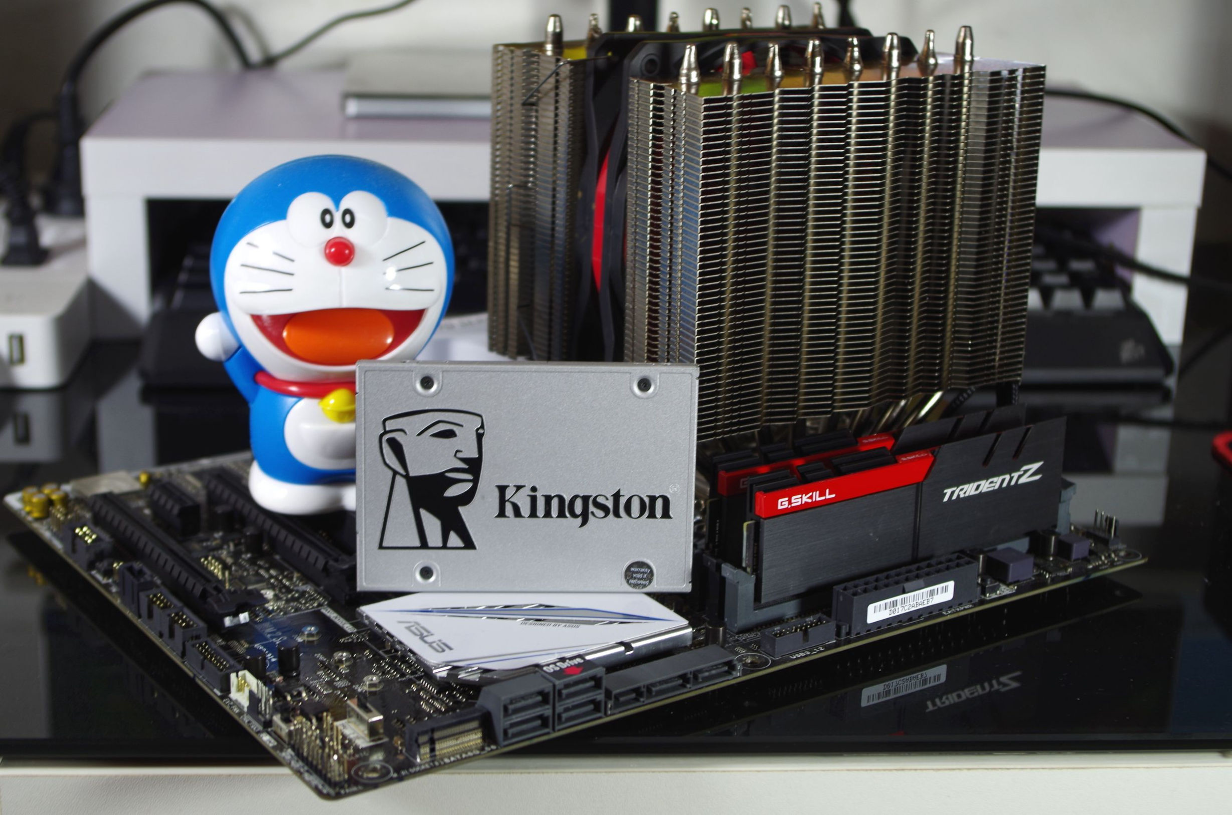 4k分辨率游戏画面很小,4k分辨率适合什么游戏