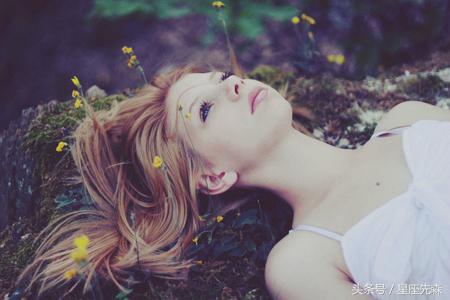 十二星座之水瓶天蝎,十二星座水瓶天蝎