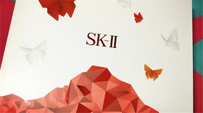 sk2的爱恨情仇之谜,为什么sk2突然火了