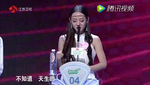 《非诚》为蝶变也是够拼的，请来胖迪和马蓉，但仍被网友嫌弃