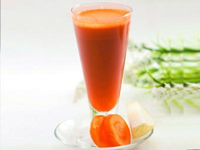 老年斑能去除吗怎么去除,咪喹莫特能祛除老年斑吗