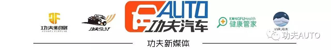 江淮瑞风s7用什么发动机,江淮瑞风s7发动机怎么样