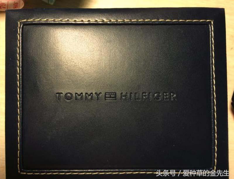 tommyhilfiger是什么品牌,tommyhilfiger腰包