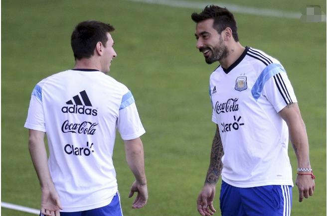 拉维奇歧视事件,拉维奇种族事件后续