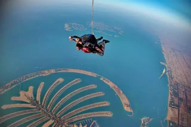 问爸妈要钱就是天经地义,问爸妈要钱旅游的理由