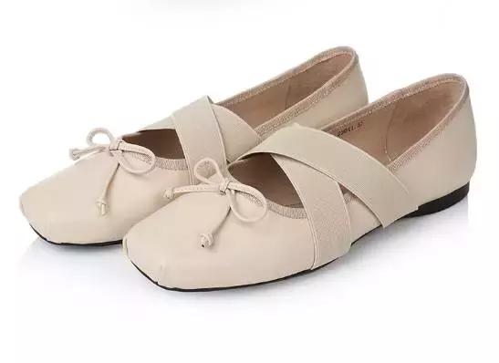 臻果褐,榛果深棕发色