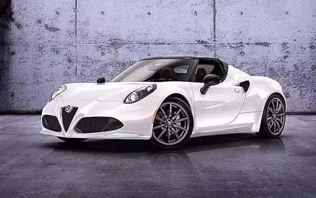 平行进口车天堂地狱,平行进口车离我们而去