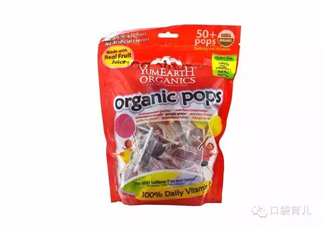 营养零食推荐,营养师推荐的十种零食