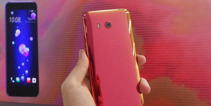 港版iPhone测评,港版苹果手机测评