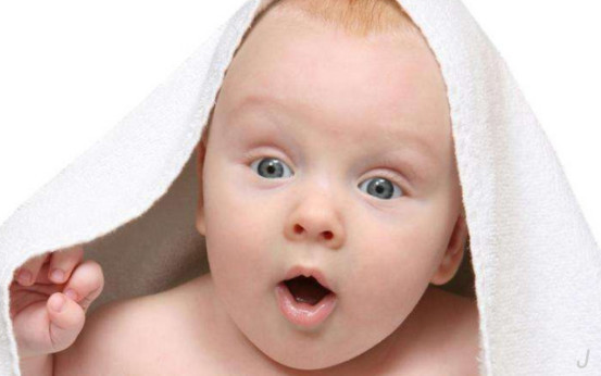 宝宝口气重如何解决,宝宝口气重是什么原因