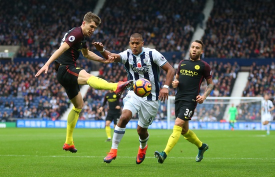 英超西布朗今日足球赛事直播,西布朗5比5曼联