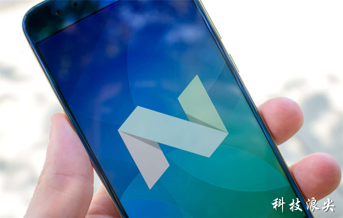 小米6款成功的手机,小米评价小米6