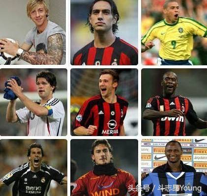 瓒崇悆瑙嗙嚎,瓒崇悆鏂拌閲庣涓冩湡