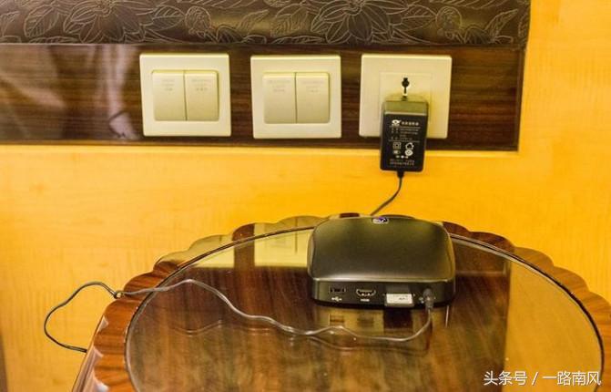 香港攻略必去十大景点推荐,香港旅游景点推荐最全攻略