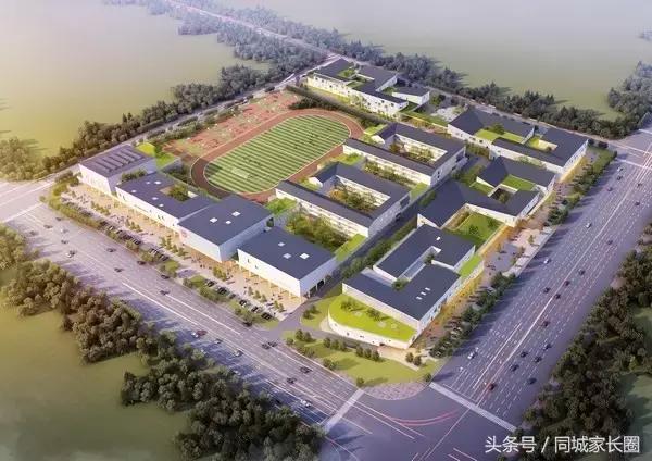 梅岭小学本部学区教学水平如何,梅岭小学上方寺校施教区