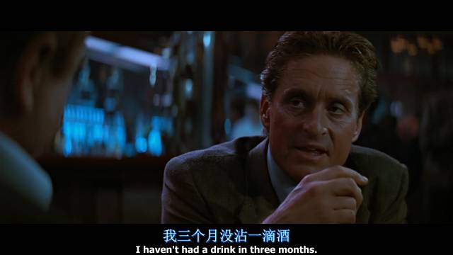 要不是导演*拍偷**女明星，这个很多人心目中的经典画面就不复存在了