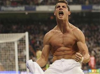 足球球星绰号大全,说出你还知道的足球球星外号