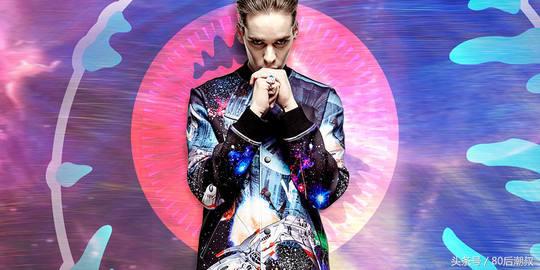 淘宝便宜又好看的国际品牌,淘宝有哪些外国牌子